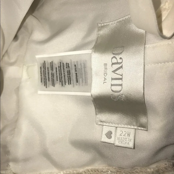 Sold - Picture 5 of 8